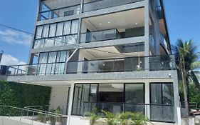 Apartamento Di Maré Porto Residence